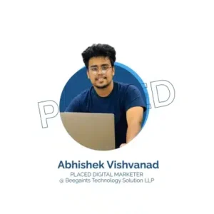 ABHISHEK 01 400x400 1