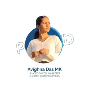 AVIGNA DAS 01 400x400 1