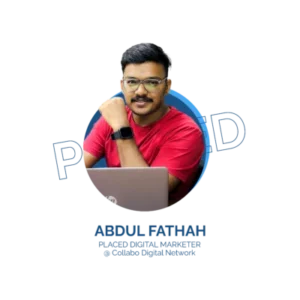 Abdul Fathah Placement 400x400 1