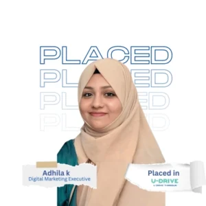Adhila placement 400x400 1