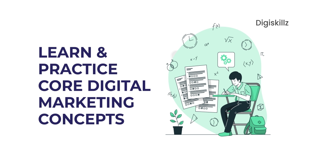 Advantages of Being a Certified Digital Marketer digiskillz 4 1024x512 1