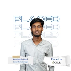 Amalnath placement 400x400 1