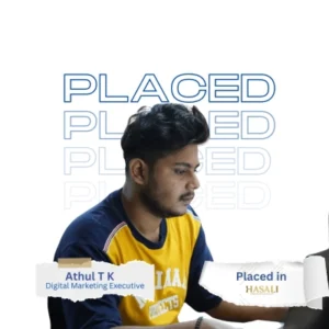 Athul placement 1 1 400x400 1