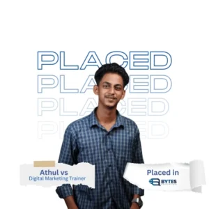 Athul vs placement 400x400 1