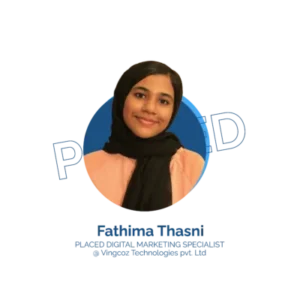 Digiskillz Placement fathima thesni 400x400 1