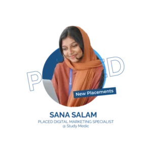 Digiskillz sana placement 400x400 1