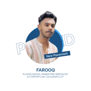 FAROOQ 400x400 1