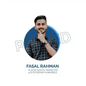 FASAL RAHMAN 01 1 400x400 1