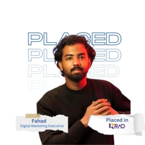 Fahad placement 400x400 1