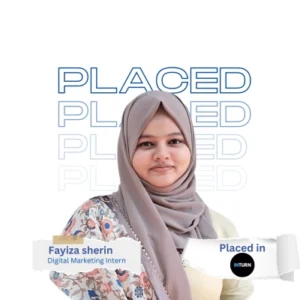 Fayiza placement 400x400 1