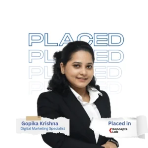 Gopika placement 400x400 1