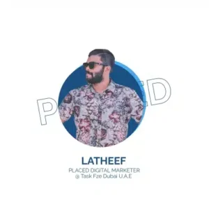LATHEEF 01 400x400 1