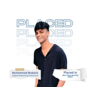 Mubrais placement 400x400 1
