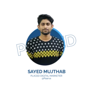 Mujthab Placement 800x800 1 400x400 1