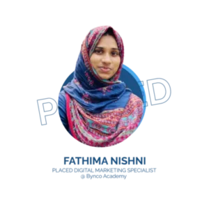 Nishni Placement 800x800 1 400x400 1