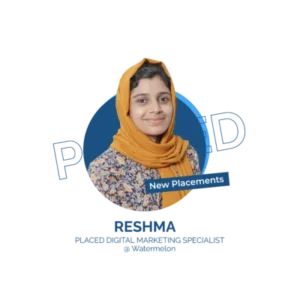 Reshma Placement 400x400 1