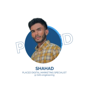 SHAHAD 400x400 1