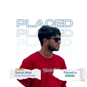 Sainul placement 400x400 1