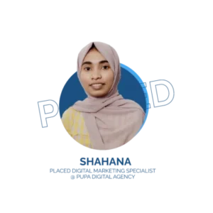 Shahana placement 400x400 2