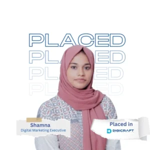 Shamna placement 400x400 1