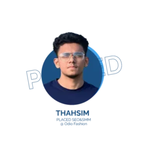 Thahseem Placement 400x400 1