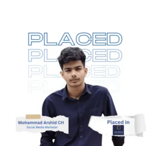 arshad placement 400x400 1