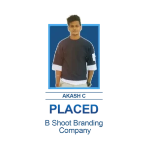 digiskillz placement akash 400x400 1