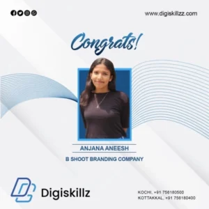 digiskillz placement anjana 400x400 1