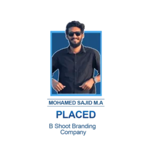 digiskillz placement sajid 400x400 1