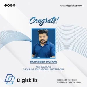 digiskillz placemnt sulthan 400x400 1