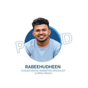rabeehudheen Placement 400x400 1