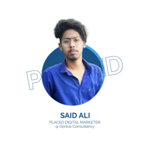 said ali Placement 1 400x400 1