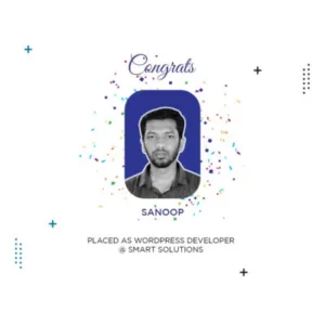 sanoop2 400x400 1