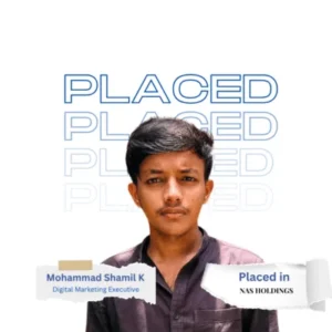 shamil placement 400x400 1