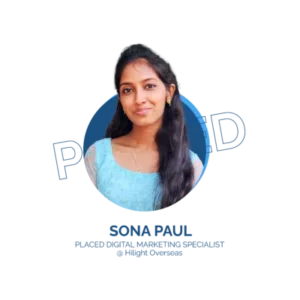 sona paul 01 1 400x400 1