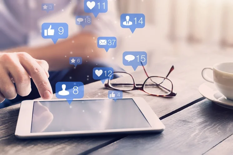 6 tips for creating shareable content for your small business