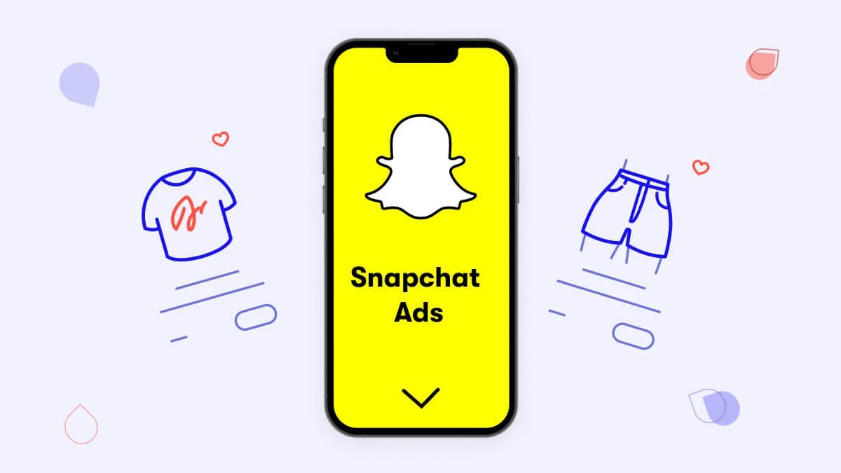 6347fef8e6fe0504ee708203 snapchat ads1 5f12b34d0f90d8db7255c09c4d073079 2000