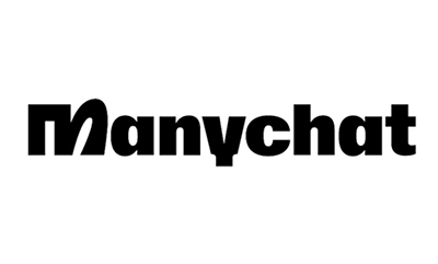 ManyChat — chatbot marketing automation tool at DigiSkillz Kochi