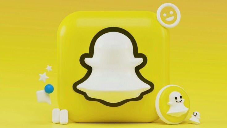 Boutique Travel and Lifestyle PR Agency Showcases Top Snapchat Trends e1775465629403