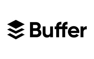 Buffer — social media scheduling tool in DigiSkillz digital marketing course Kochi