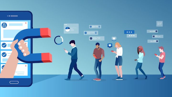 Customer Experience CX Trends for 2024 7 Must Have Insights