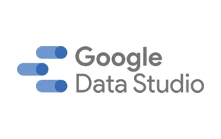 Google Looker Studio (Data Studio) — reporting tool in DigiSkillz digital marketing course Kochi