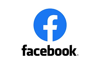 Facebook Ads — social media advertising training DigiSkillz Kochi