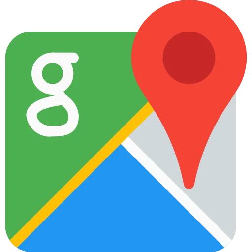 Free Business Directory Website List 2023 Your Ultimate Guide 2