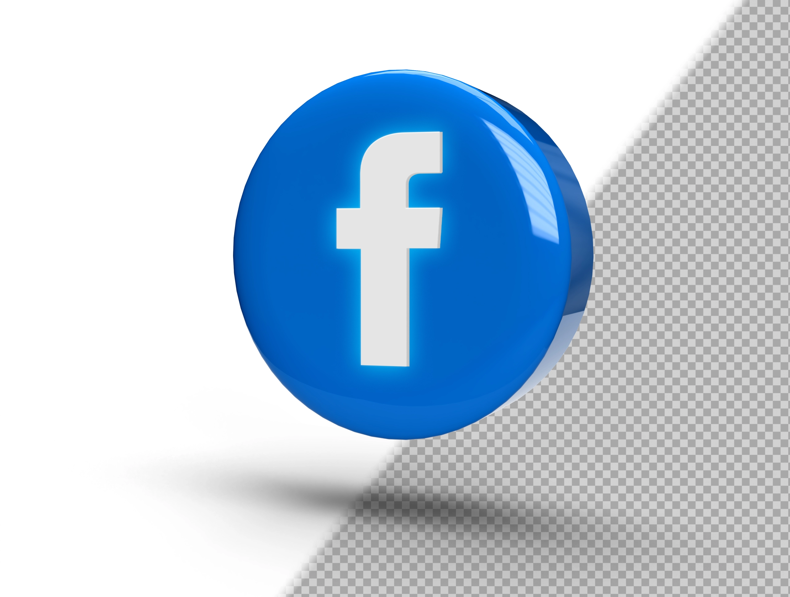 Free Business Directory Website List 2023 Your Ultimate Guide 3 scaled 1