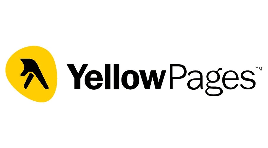 Free Business Directory Website List 2023 Your Ultimate Guide 3