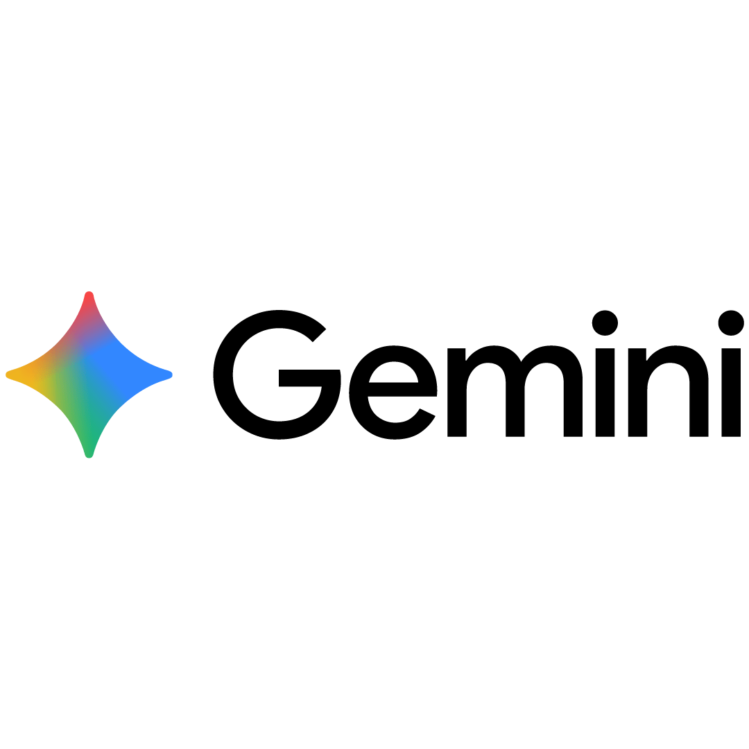 Google Gemini AI — AI marketing tool taught at DigiSkillz Academy Kochi