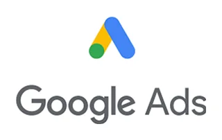 Google Ads — PPC advertising training at DigiSkillz Academy Kochi