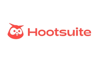 Hootsuite — social media scheduling tool taught at DigiSkillz Academy Kochi