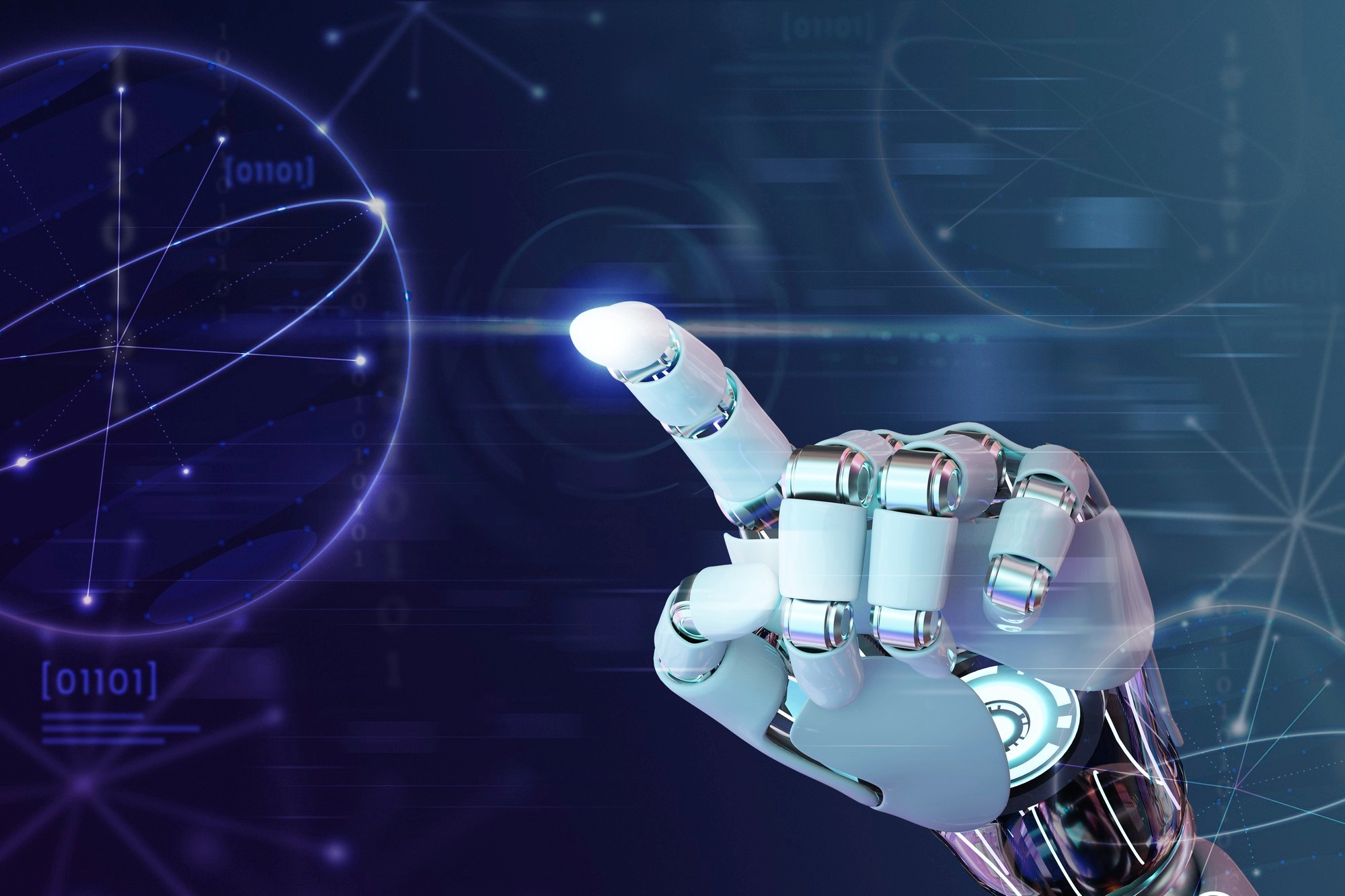 How ChatGPT is taking over the digital world Best in 2023 18 jpg